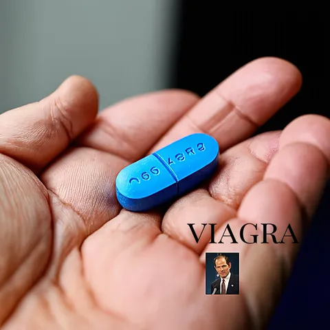 Viagra prix au senegal